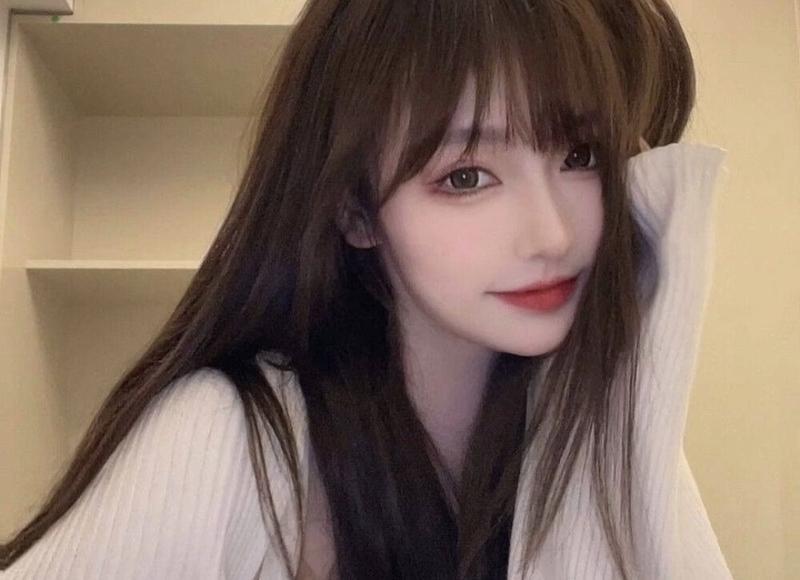 女性长期不过夫妻生活有什么影响