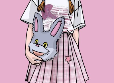​情感挽回老婆，如何用情感挽回老婆？