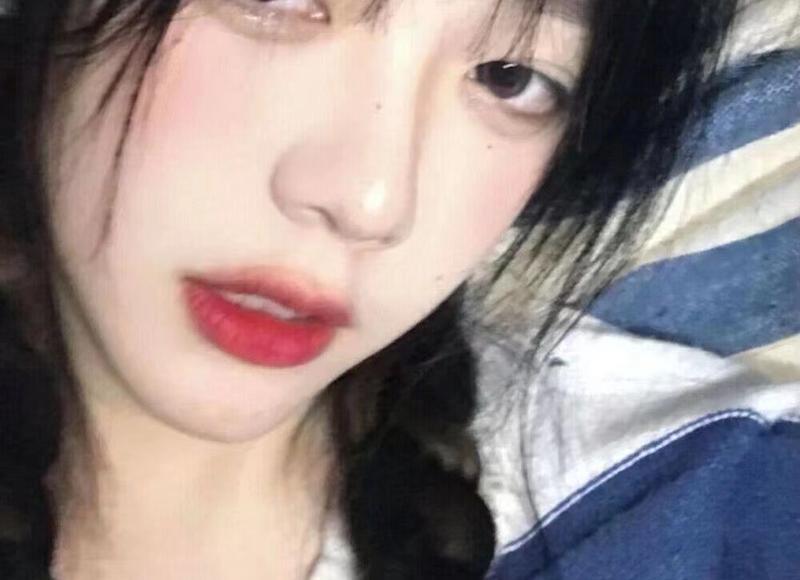 老婆在娘家不回来，怎样挽回这个家的幸福？