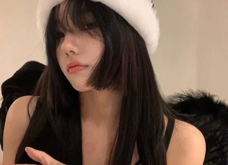 老婆出轨怎样处理那个男的，老婆出轨，该如何处理那个妻子？