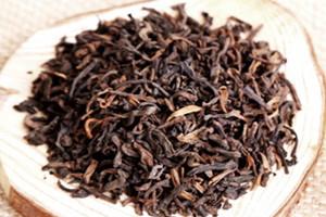 黑茶怎么保存 拆开包装的黑茶怎么保存