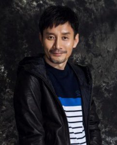 ​田小洁二婚娶江珊，他如何赢得江珊女儿的认可