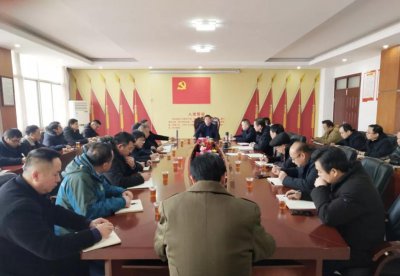 ​扬帆起航东安县天成学校迎来新的发展春天