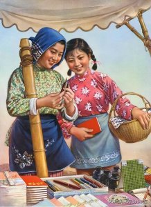 ​精选：七零错换人生by老胡十八，女主重生，养娃发家，年代甜爽文