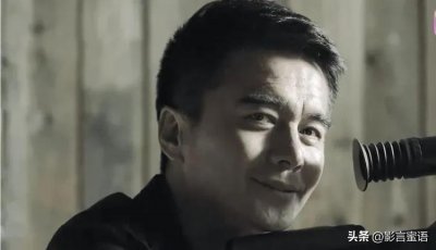 ​在影视剧《人民的名义》中，位极人臣的育良书记为何身败名裂？