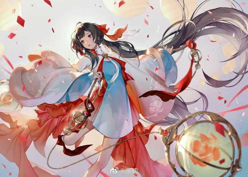 婚姻情感求助，如何解决夫妻间的沟通障碍？