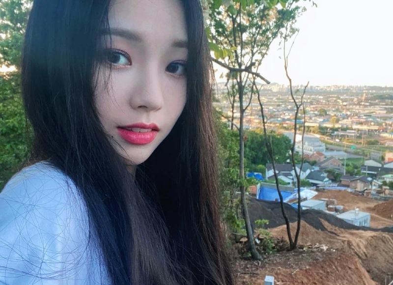 最专一最宠老婆的星座
