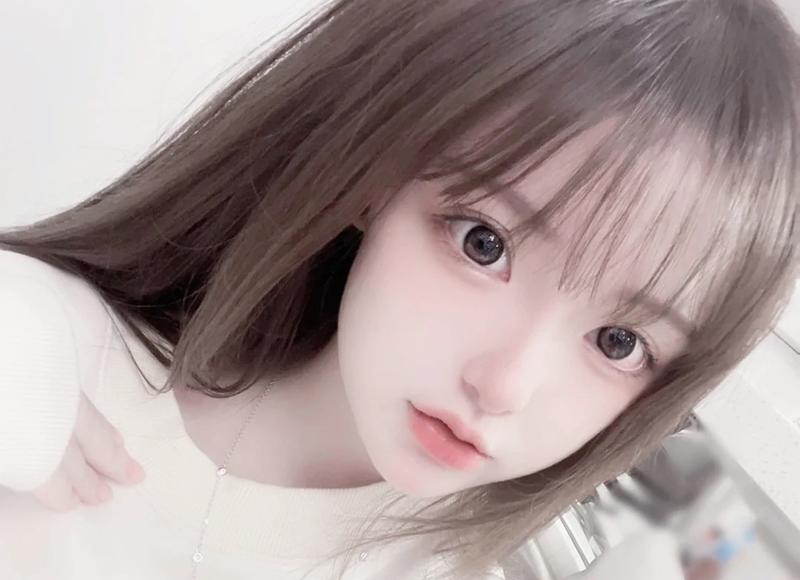 薛之谦的老婆（薛之谦和老婆现身医院）