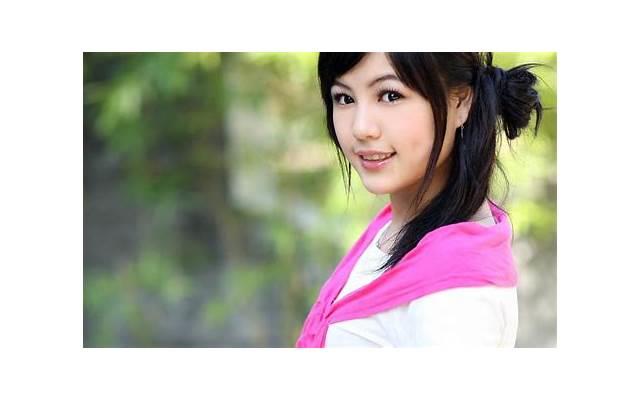 吵架后老婆再也不让碰了
