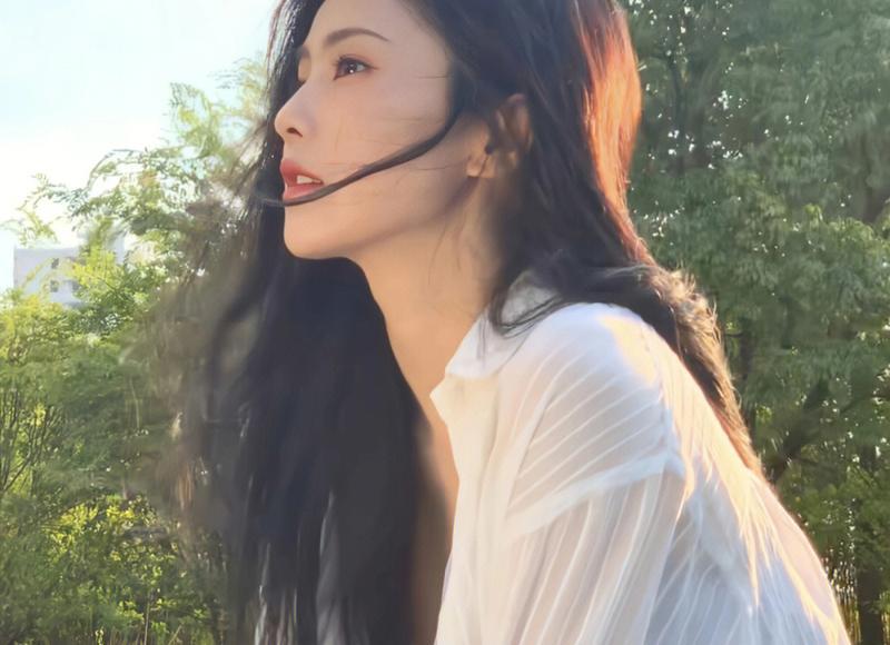 你能接受老妻少夫的婚姻吗（老夫少妻的婚姻怎么样）