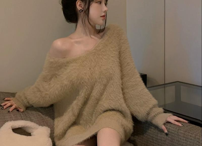 失去的爱，如何寻回？掌握这些方法，成功挽回离家出走的老婆