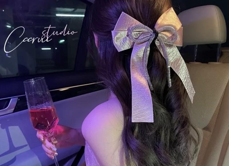 老婆出轨真心悔过能幸福吗视频