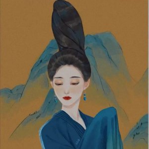 ​推文｜熟男熟女文，看完蟹总写的还有哪些