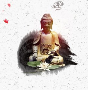 ​什么是“舍利子”？