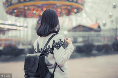 ​一日不见如隔三秋的小句子：句句惊艳，稀罕就马上get转存！