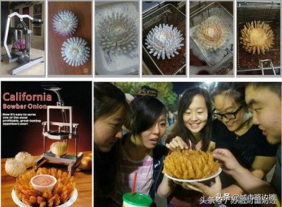 ​手上有个2万块钱，在农村做点什么生意好？