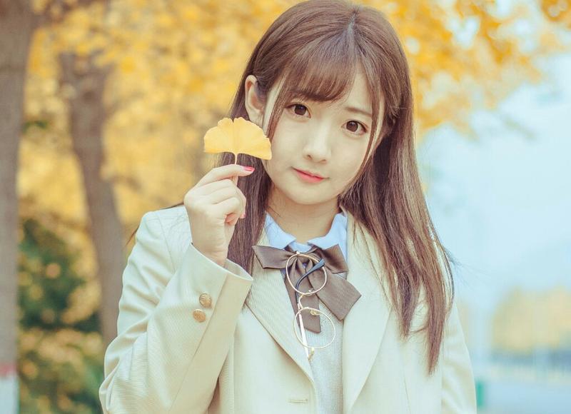岳母生病女婿拿20万，妻再让拿十万，看到小舅开新车女婿提离婚