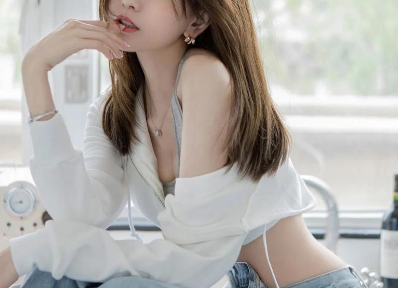  不合适的分手会后悔吗？3个过来人告诉你，别不信！