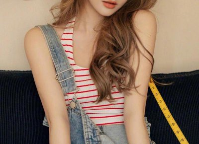 ​结婚不到三年离婚后是否可以要回彩礼