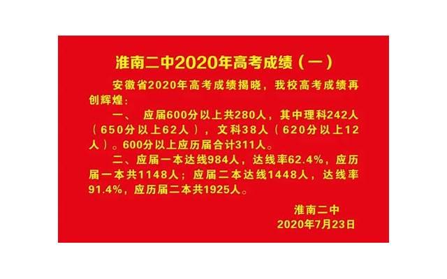  夫妻生活不和谐，老公连多看我一眼都觉得麻烦