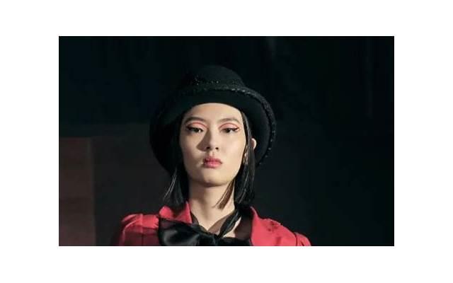 婚后女人出轨最好的处理方式，婚后女人出轨，如何处理最有效？