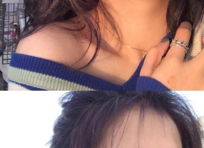 教你如何泡妞 男人必须掌握的撩妹套路技能