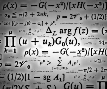 ​高中数学 向量公式