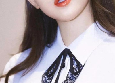 ​日久生情是爱情吗，日久真的能生情吗