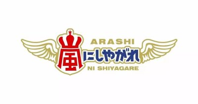 ​日本综艺节目大推荐！