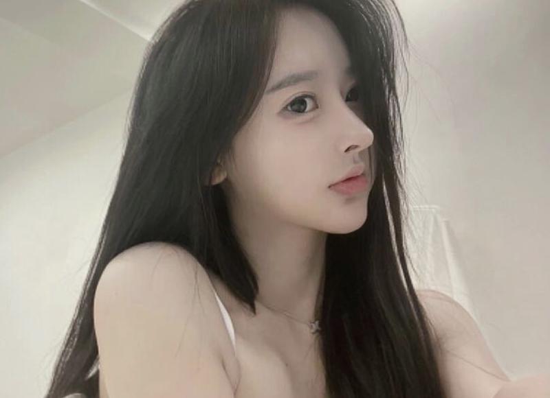 怎么吸引女孩子，秘密吸引力法则
