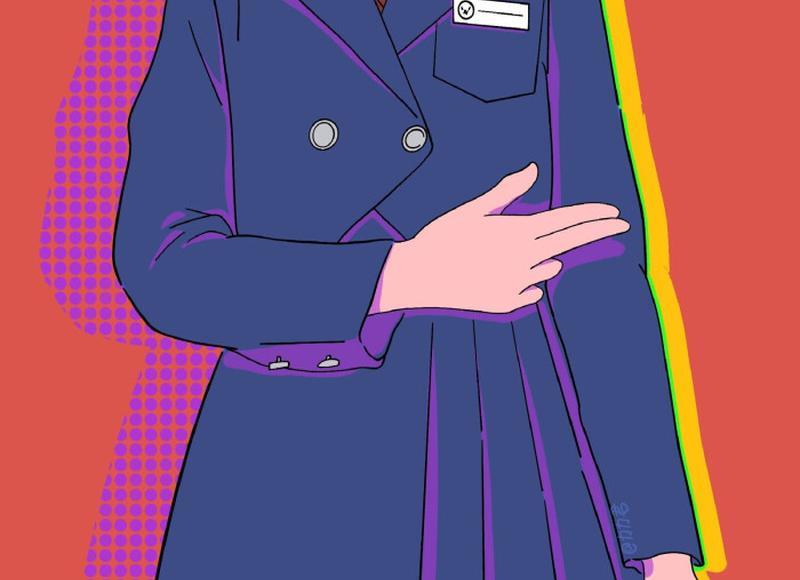 怎样让女性享受性的乐趣 有哪些创意的爱爱技巧