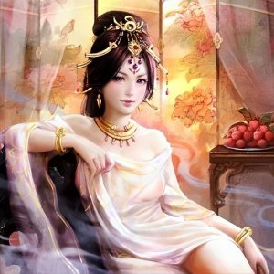 ​英雄杀“朱元璋、杨玉环”深度解析！你真的会使用吗？