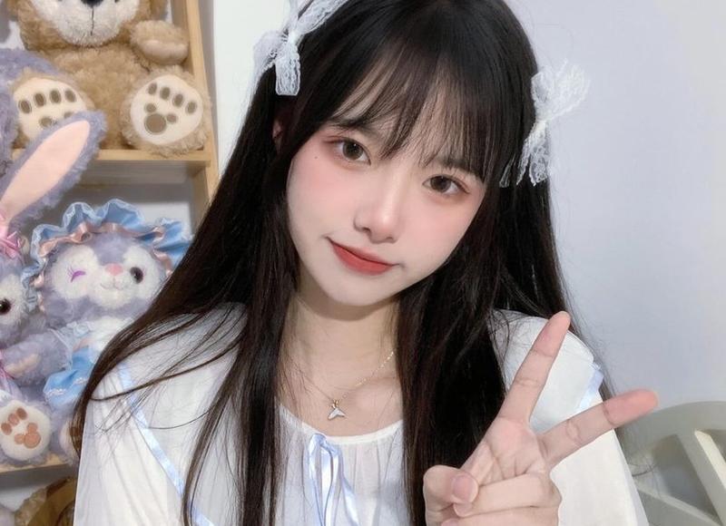 意外怀孕做人流需要住院吗 女性流产的主要症状有哪些