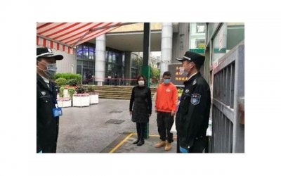 ​双子男喜欢单纯傻傻的 双子座喜欢一个人的表现
