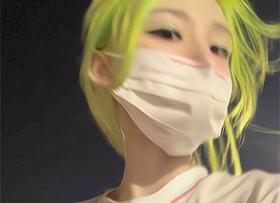 ​天秤男和白羊女（白羊女是天秤男的缺点）