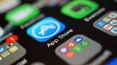 ​手机APP试玩入门看这里｜妥妥的兼职日赚100