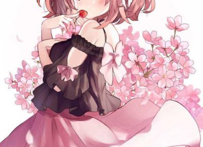 ​拒绝相亲约会的12个巧妙方法