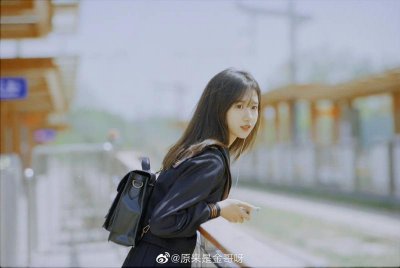 ​女生的潜台词对照表 搞错了你得吃大亏