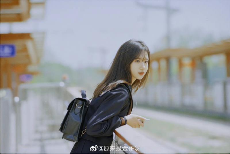 女生的潜台词对照表 搞错了你得吃大亏