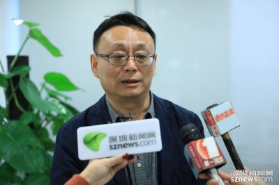 ​揭秘央视春晚深圳分会场市民中心变身史上最大舞台