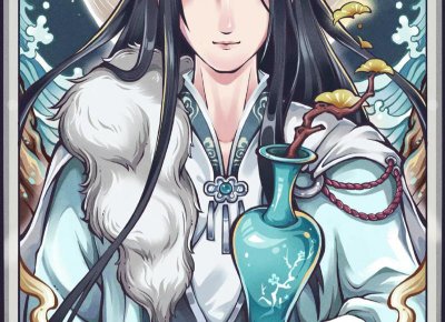 ​独一无二亲手做的礼物 简单好做又有心意！