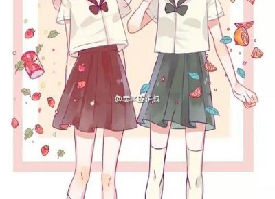 ​从相亲到恋爱的七个技巧