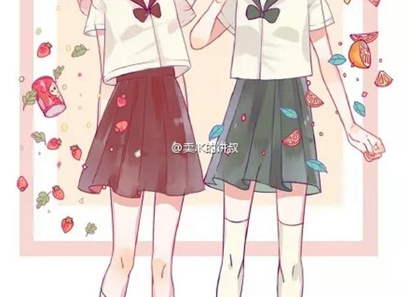 从相亲到恋爱的七个技巧