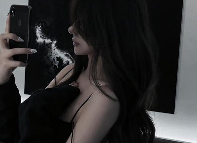 ​回避型人格很绝情怎么办