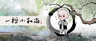 ​一个人根本不爱你的三种表现