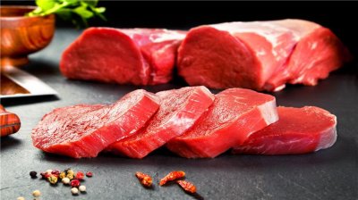 ​牛肉快速煮烂的4种方法，选对肉才是关键，千万不要焯水