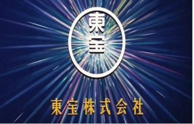 ​株式会社是什么意思？韩国财阀和日本株式会社什么关系