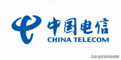 ​中国电信停止在美移动电话业务，美洲公司CTEXCEL营业执照被吊销