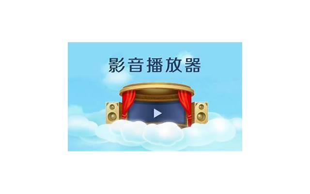 江疏影宣布，FILA正式宣布江疏影成为FILA时尚运动代言人
