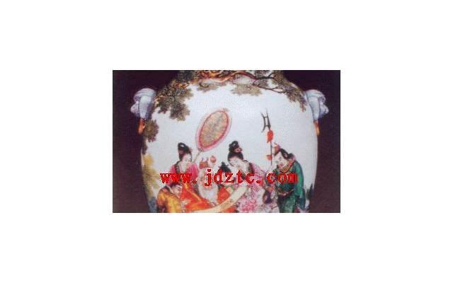 美漫最强战力（外媒评选动漫作品中的最强战力）